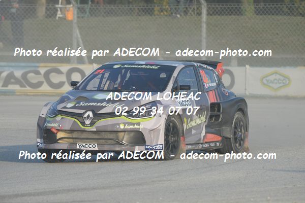 http://v2.adecom-photo.com/images//1.RALLYCROSS/2019/RALLYCROSS_DREUX_2019/SUPER_CAR/MALOIGNE_Philippe/72A_5065.JPG