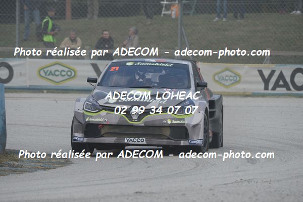 http://v2.adecom-photo.com/images//1.RALLYCROSS/2019/RALLYCROSS_DREUX_2019/SUPER_CAR/MALOIGNE_Philippe/72A_5679.JPG