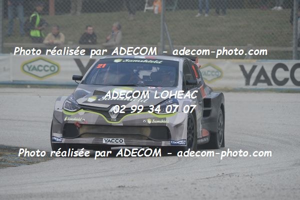 http://v2.adecom-photo.com/images//1.RALLYCROSS/2019/RALLYCROSS_DREUX_2019/SUPER_CAR/MALOIGNE_Philippe/72A_5680.JPG