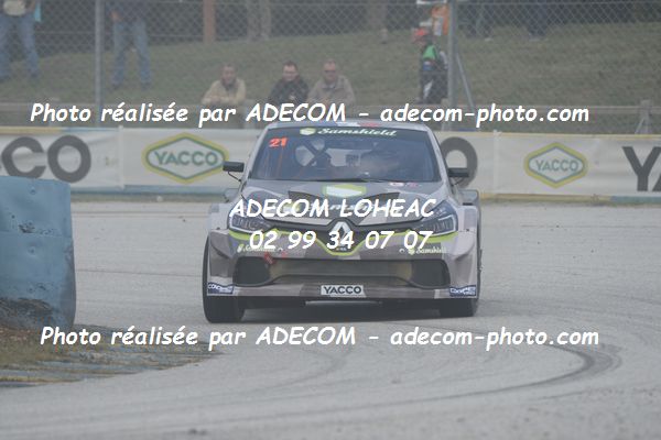 http://v2.adecom-photo.com/images//1.RALLYCROSS/2019/RALLYCROSS_DREUX_2019/SUPER_CAR/MALOIGNE_Philippe/72A_5688.JPG