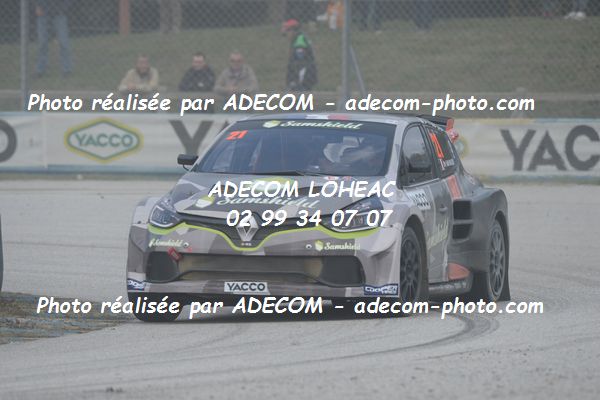 http://v2.adecom-photo.com/images//1.RALLYCROSS/2019/RALLYCROSS_DREUX_2019/SUPER_CAR/MALOIGNE_Philippe/72A_5689.JPG