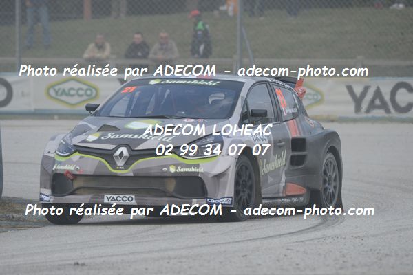 http://v2.adecom-photo.com/images//1.RALLYCROSS/2019/RALLYCROSS_DREUX_2019/SUPER_CAR/MALOIGNE_Philippe/72A_5690.JPG