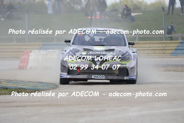 http://v2.adecom-photo.com/images//1.RALLYCROSS/2019/RALLYCROSS_DREUX_2019/SUPER_CAR/MALOIGNE_Philippe/72A_6246.JPG