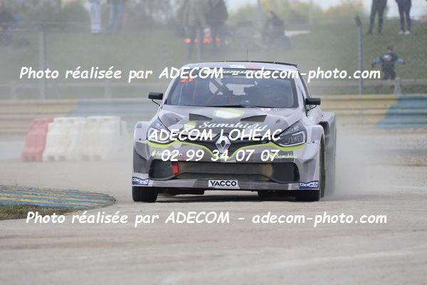 http://v2.adecom-photo.com/images//1.RALLYCROSS/2019/RALLYCROSS_DREUX_2019/SUPER_CAR/MALOIGNE_Philippe/72A_6247.JPG