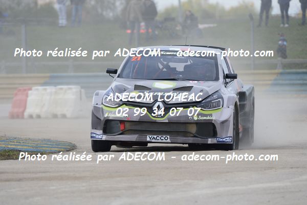 http://v2.adecom-photo.com/images//1.RALLYCROSS/2019/RALLYCROSS_DREUX_2019/SUPER_CAR/MALOIGNE_Philippe/72A_6248.JPG