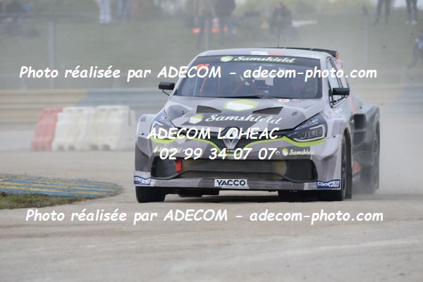 http://v2.adecom-photo.com/images//1.RALLYCROSS/2019/RALLYCROSS_DREUX_2019/SUPER_CAR/MALOIGNE_Philippe/72A_6249.JPG