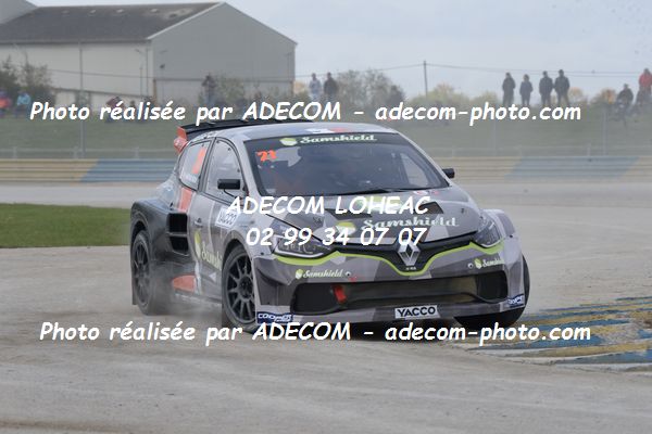 http://v2.adecom-photo.com/images//1.RALLYCROSS/2019/RALLYCROSS_DREUX_2019/SUPER_CAR/MALOIGNE_Philippe/72A_6250.JPG