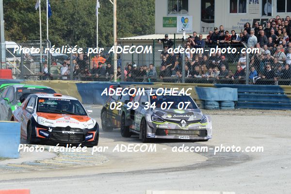 http://v2.adecom-photo.com/images//1.RALLYCROSS/2019/RALLYCROSS_DREUX_2019/SUPER_CAR/MALOIGNE_Philippe/75A_6998.JPG