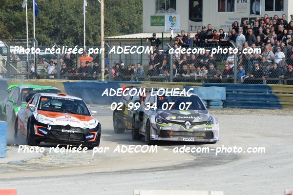 http://v2.adecom-photo.com/images//1.RALLYCROSS/2019/RALLYCROSS_DREUX_2019/SUPER_CAR/MALOIGNE_Philippe/75A_6999.JPG