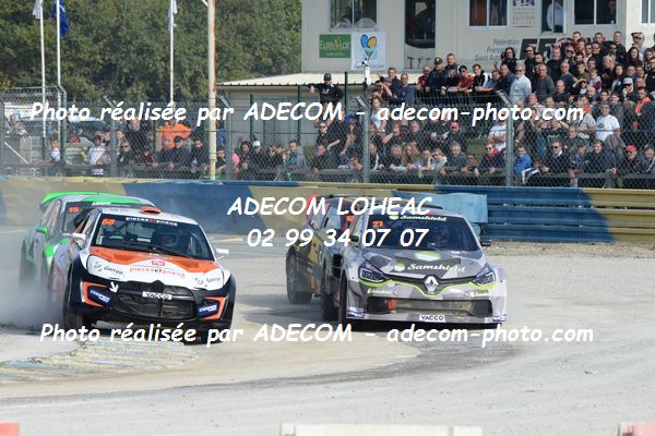 http://v2.adecom-photo.com/images//1.RALLYCROSS/2019/RALLYCROSS_DREUX_2019/SUPER_CAR/MALOIGNE_Philippe/75A_7000.JPG