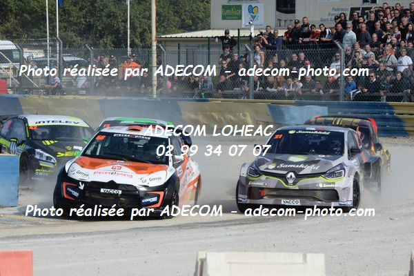 http://v2.adecom-photo.com/images//1.RALLYCROSS/2019/RALLYCROSS_DREUX_2019/SUPER_CAR/MALOIGNE_Philippe/75A_7001.JPG