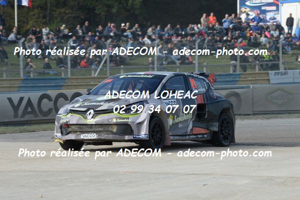 http://v2.adecom-photo.com/images//1.RALLYCROSS/2019/RALLYCROSS_DREUX_2019/SUPER_CAR/MALOIGNE_Philippe/75A_7006.JPG