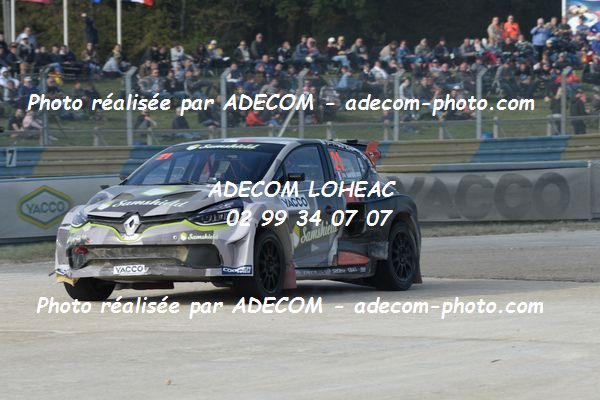 http://v2.adecom-photo.com/images//1.RALLYCROSS/2019/RALLYCROSS_DREUX_2019/SUPER_CAR/MALOIGNE_Philippe/75A_7007.JPG