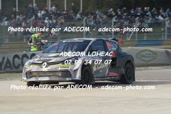 http://v2.adecom-photo.com/images//1.RALLYCROSS/2019/RALLYCROSS_DREUX_2019/SUPER_CAR/MALOIGNE_Philippe/75A_7013.JPG