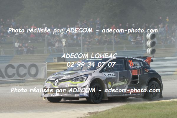 http://v2.adecom-photo.com/images//1.RALLYCROSS/2019/RALLYCROSS_DREUX_2019/SUPER_CAR/MALOIGNE_Philippe/75A_7018.JPG