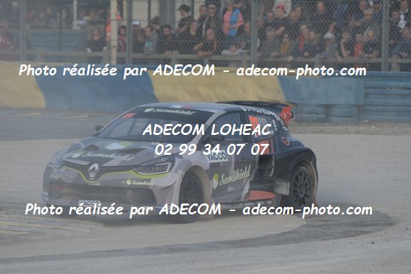 http://v2.adecom-photo.com/images//1.RALLYCROSS/2019/RALLYCROSS_DREUX_2019/SUPER_CAR/MALOIGNE_Philippe/75A_7548.JPG