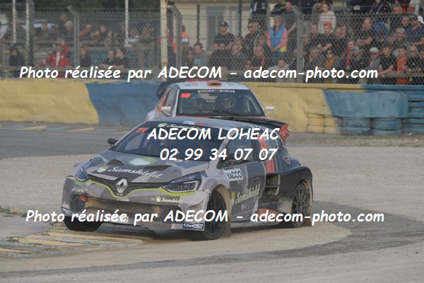 http://v2.adecom-photo.com/images//1.RALLYCROSS/2019/RALLYCROSS_DREUX_2019/SUPER_CAR/MALOIGNE_Philippe/75A_7553.JPG