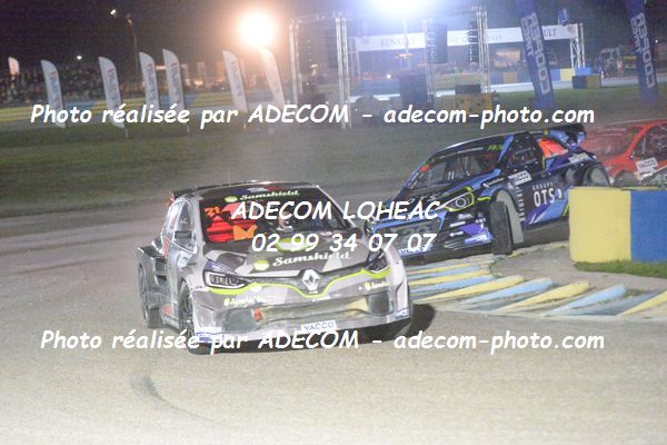 http://v2.adecom-photo.com/images//1.RALLYCROSS/2019/RALLYCROSS_DREUX_2019/SUPER_CAR/MALOIGNE_Philippe/75A_8209.JPG