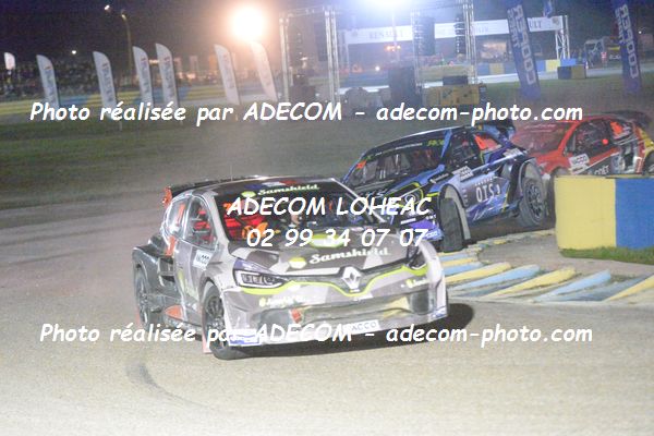 http://v2.adecom-photo.com/images//1.RALLYCROSS/2019/RALLYCROSS_DREUX_2019/SUPER_CAR/MALOIGNE_Philippe/75A_8210.JPG