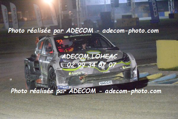 http://v2.adecom-photo.com/images//1.RALLYCROSS/2019/RALLYCROSS_DREUX_2019/SUPER_CAR/MALOIGNE_Philippe/75A_8240.JPG