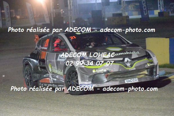 http://v2.adecom-photo.com/images//1.RALLYCROSS/2019/RALLYCROSS_DREUX_2019/SUPER_CAR/MALOIGNE_Philippe/75A_8241.JPG