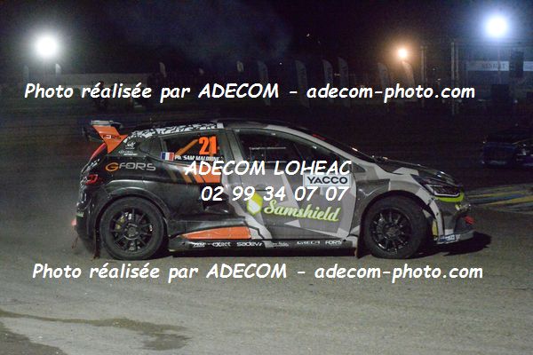 http://v2.adecom-photo.com/images//1.RALLYCROSS/2019/RALLYCROSS_DREUX_2019/SUPER_CAR/MALOIGNE_Philippe/75A_8250.JPG