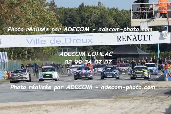 http://v2.adecom-photo.com/images//1.RALLYCROSS/2019/RALLYCROSS_DREUX_2019/SUPER_CAR/MALOIGNE_Philippe/75A_8873.JPG