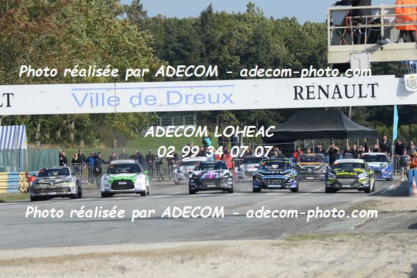 http://v2.adecom-photo.com/images//1.RALLYCROSS/2019/RALLYCROSS_DREUX_2019/SUPER_CAR/MALOIGNE_Philippe/75A_8874.JPG