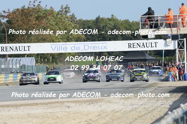 http://v2.adecom-photo.com/images//1.RALLYCROSS/2019/RALLYCROSS_DREUX_2019/SUPER_CAR/MALOIGNE_Philippe/75A_8875.JPG