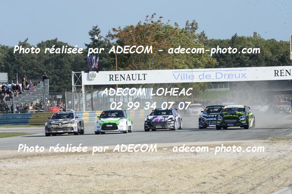 http://v2.adecom-photo.com/images//1.RALLYCROSS/2019/RALLYCROSS_DREUX_2019/SUPER_CAR/MALOIGNE_Philippe/75A_8877.JPG