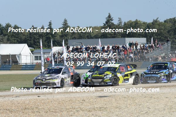 http://v2.adecom-photo.com/images//1.RALLYCROSS/2019/RALLYCROSS_DREUX_2019/SUPER_CAR/MALOIGNE_Philippe/75A_8878.JPG