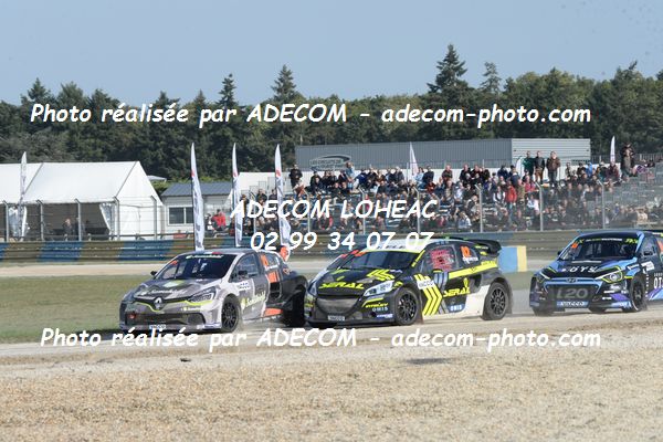 http://v2.adecom-photo.com/images//1.RALLYCROSS/2019/RALLYCROSS_DREUX_2019/SUPER_CAR/MALOIGNE_Philippe/75A_8879.JPG