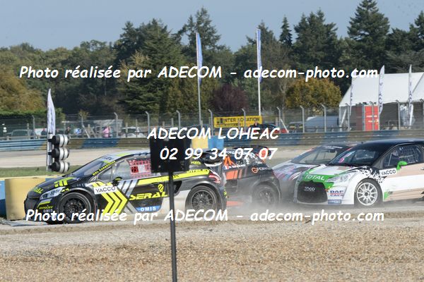 http://v2.adecom-photo.com/images//1.RALLYCROSS/2019/RALLYCROSS_DREUX_2019/SUPER_CAR/MALOIGNE_Philippe/75A_8881.JPG