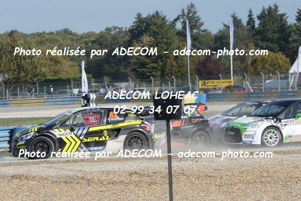 http://v2.adecom-photo.com/images//1.RALLYCROSS/2019/RALLYCROSS_DREUX_2019/SUPER_CAR/MALOIGNE_Philippe/75A_8882.JPG