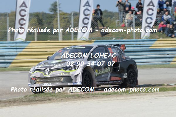 http://v2.adecom-photo.com/images//1.RALLYCROSS/2019/RALLYCROSS_DREUX_2019/SUPER_CAR/MALOIGNE_Philippe/75A_8893.JPG