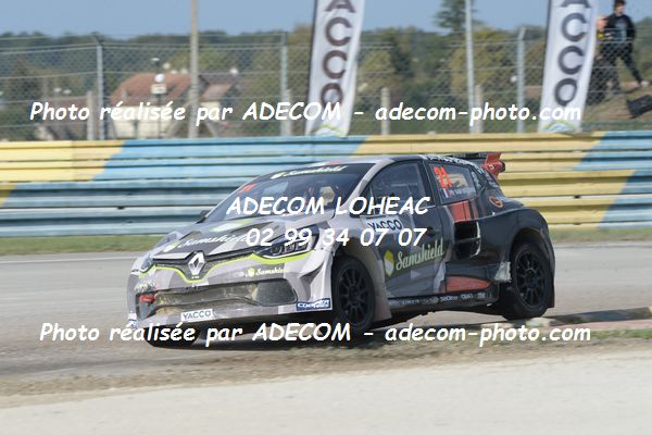 http://v2.adecom-photo.com/images//1.RALLYCROSS/2019/RALLYCROSS_DREUX_2019/SUPER_CAR/MALOIGNE_Philippe/75A_8894.JPG