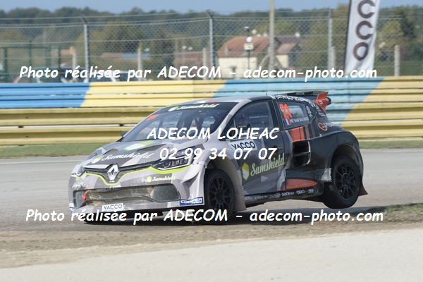 http://v2.adecom-photo.com/images//1.RALLYCROSS/2019/RALLYCROSS_DREUX_2019/SUPER_CAR/MALOIGNE_Philippe/75A_8895.JPG