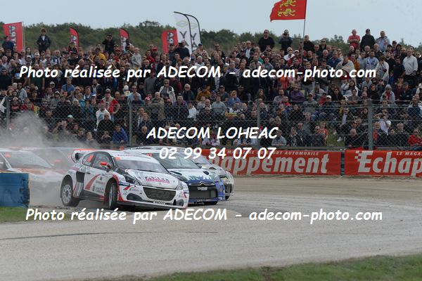 http://v2.adecom-photo.com/images//1.RALLYCROSS/2019/RALLYCROSS_DREUX_2019/SUPER_CAR/MALOIGNE_Philippe/75A_9211.JPG