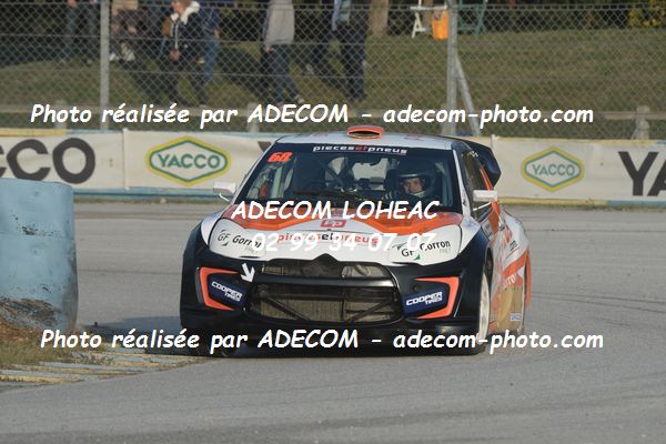http://v2.adecom-photo.com/images//1.RALLYCROSS/2019/RALLYCROSS_DREUX_2019/SUPER_CAR/MESLIER_David/72A_5096.JPG
