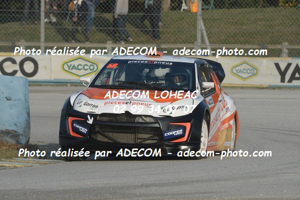 http://v2.adecom-photo.com/images//1.RALLYCROSS/2019/RALLYCROSS_DREUX_2019/SUPER_CAR/MESLIER_David/72A_5097.JPG