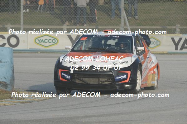 http://v2.adecom-photo.com/images//1.RALLYCROSS/2019/RALLYCROSS_DREUX_2019/SUPER_CAR/MESLIER_David/72A_5109.JPG