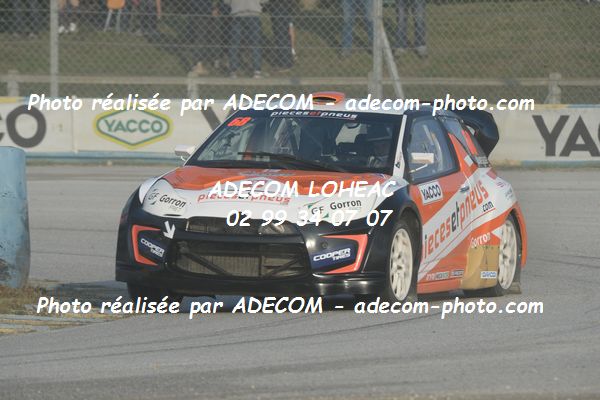 http://v2.adecom-photo.com/images//1.RALLYCROSS/2019/RALLYCROSS_DREUX_2019/SUPER_CAR/MESLIER_David/72A_5110.JPG