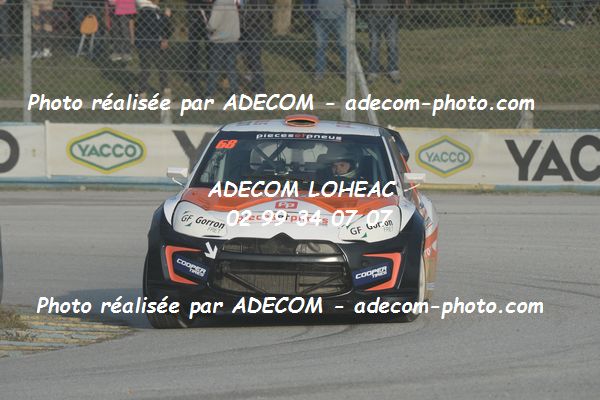 http://v2.adecom-photo.com/images//1.RALLYCROSS/2019/RALLYCROSS_DREUX_2019/SUPER_CAR/MESLIER_David/72A_5116.JPG