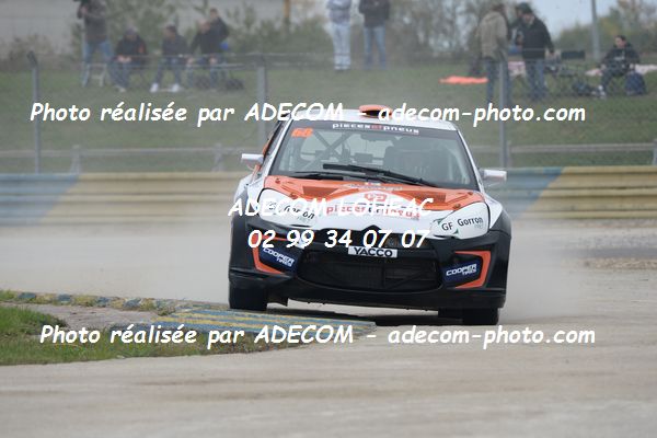 http://v2.adecom-photo.com/images//1.RALLYCROSS/2019/RALLYCROSS_DREUX_2019/SUPER_CAR/MESLIER_David/72A_6150.JPG