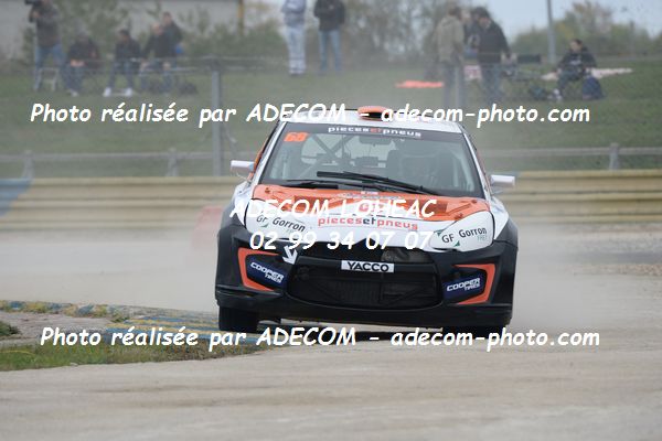 http://v2.adecom-photo.com/images//1.RALLYCROSS/2019/RALLYCROSS_DREUX_2019/SUPER_CAR/MESLIER_David/72A_6151.JPG