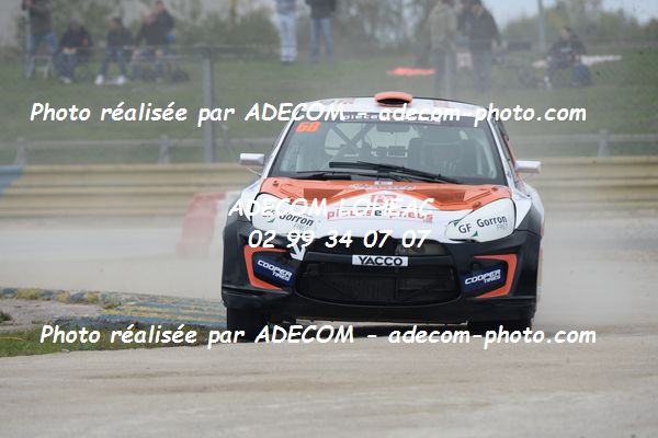 http://v2.adecom-photo.com/images//1.RALLYCROSS/2019/RALLYCROSS_DREUX_2019/SUPER_CAR/MESLIER_David/72A_6152.JPG