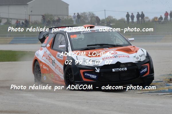 http://v2.adecom-photo.com/images//1.RALLYCROSS/2019/RALLYCROSS_DREUX_2019/SUPER_CAR/MESLIER_David/72A_6153.JPG
