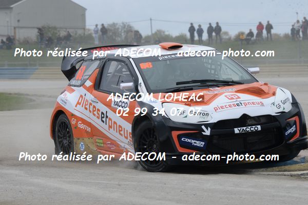 http://v2.adecom-photo.com/images//1.RALLYCROSS/2019/RALLYCROSS_DREUX_2019/SUPER_CAR/MESLIER_David/72A_6154.JPG