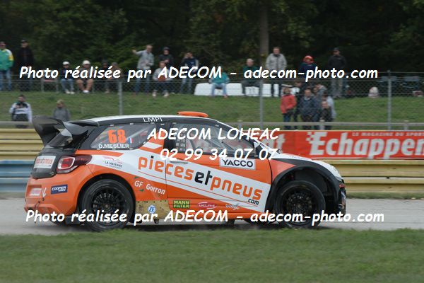 http://v2.adecom-photo.com/images//1.RALLYCROSS/2019/RALLYCROSS_DREUX_2019/SUPER_CAR/MESLIER_David/72A_6155.JPG