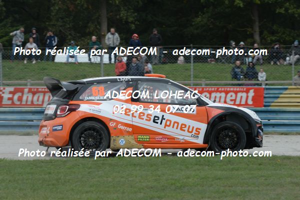 http://v2.adecom-photo.com/images//1.RALLYCROSS/2019/RALLYCROSS_DREUX_2019/SUPER_CAR/MESLIER_David/72A_6156.JPG